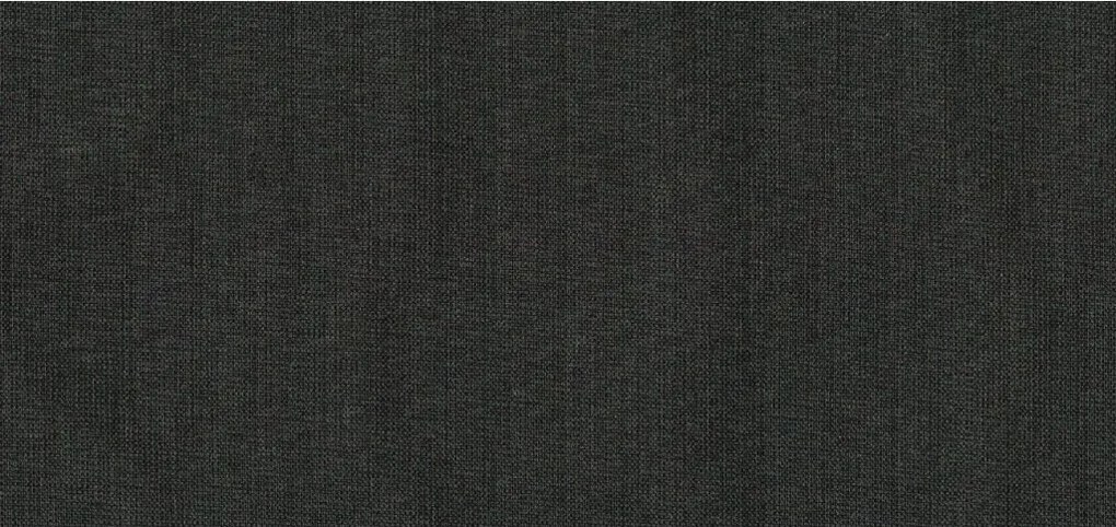 Ágyazható, kétoldalas L alakú kanapé VALERIO 238x140 cm, sötétszürke/antracit színű + 2 db díszpárna INGYEN