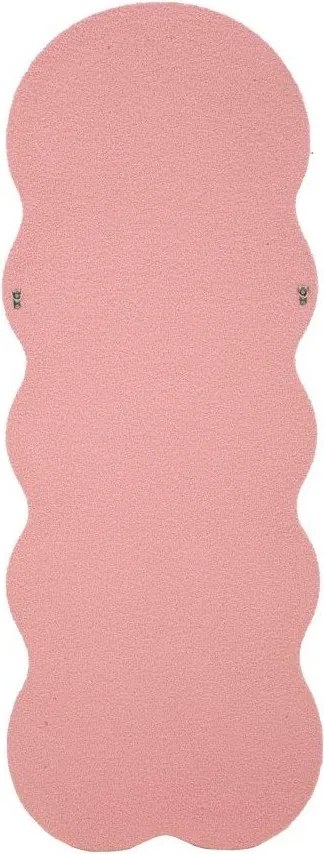 Fali-álló tükör 60x160 cm Teddy – Mauro Ferretti