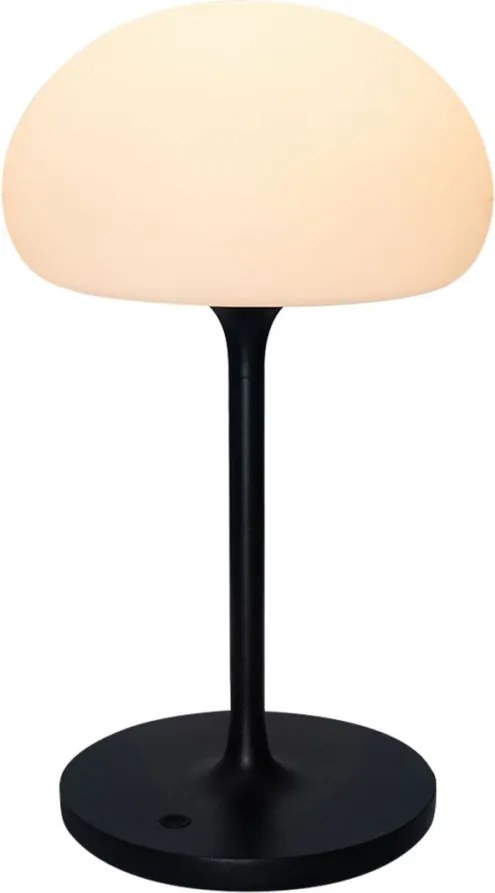 NORDLUX 2320715003 SPONGE Kültéri Dekorációs Lámpa LED IP44