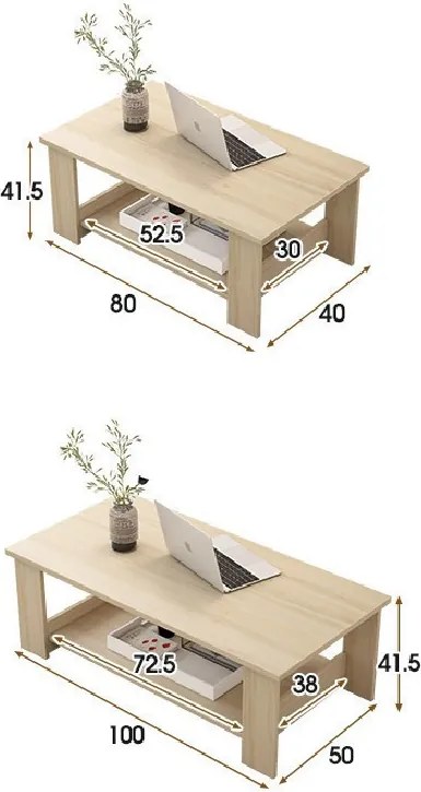 BeComfort hintaszék 140x60x90cm szürke HS-Grey