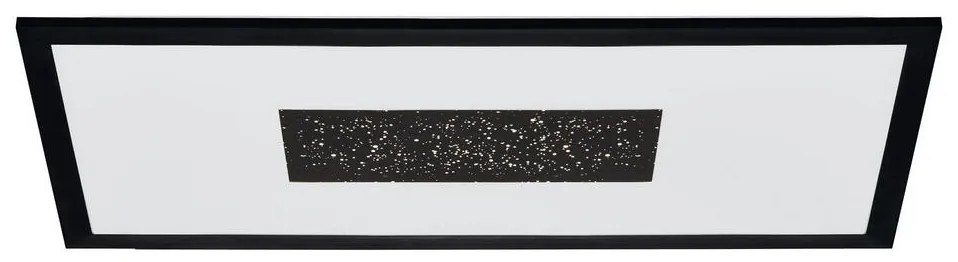 Eglo 900561 - LED Mennyezeti lámpa MARMORATA LED/26W/230V