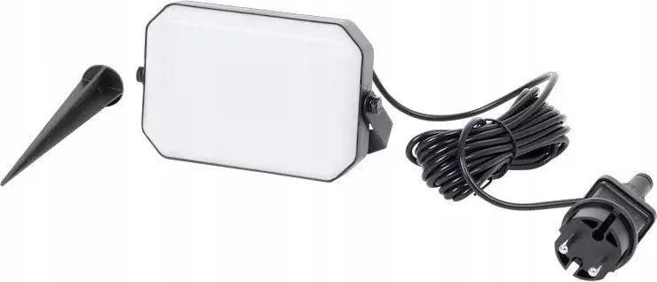 166. Kültéri reflektor Lsc Smart Connect 8 watt 800 lumen 24V