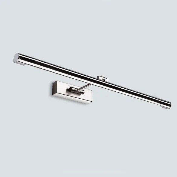 ASTRO 1115010 GOYA Képmegvilágító lámpa Króm LED IP20