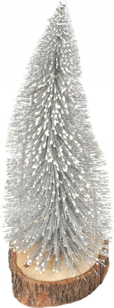 Karácsonyfa Led Világítással