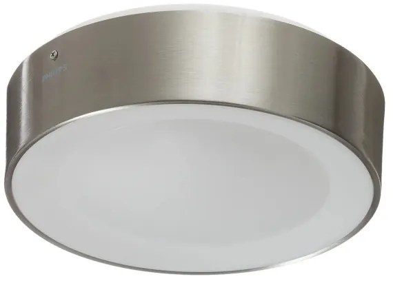 Philips 17465/47/P7 - LED RGB Kültéri lámpa Hue DAYLO LED/15W/230V IP44
