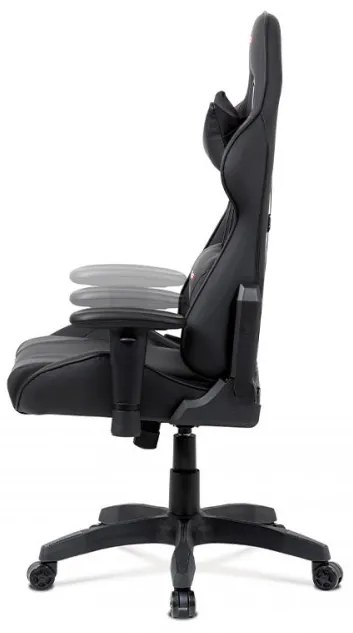 Ka-f03 Scaun pivotant de birou modern