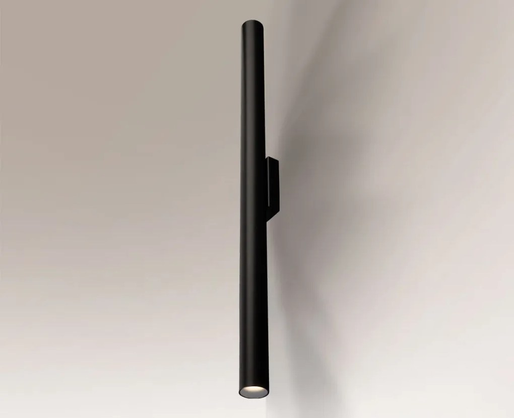 Antigo Yabu 4426 Függőlámpa 2x10W/GU10 IP20