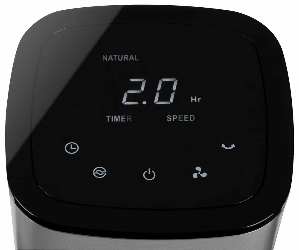 ProfiCare TVL 3068 oszlopventilátor