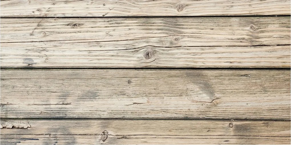 Konyhai panel Fa háttér 100x50 cm Ragasztó