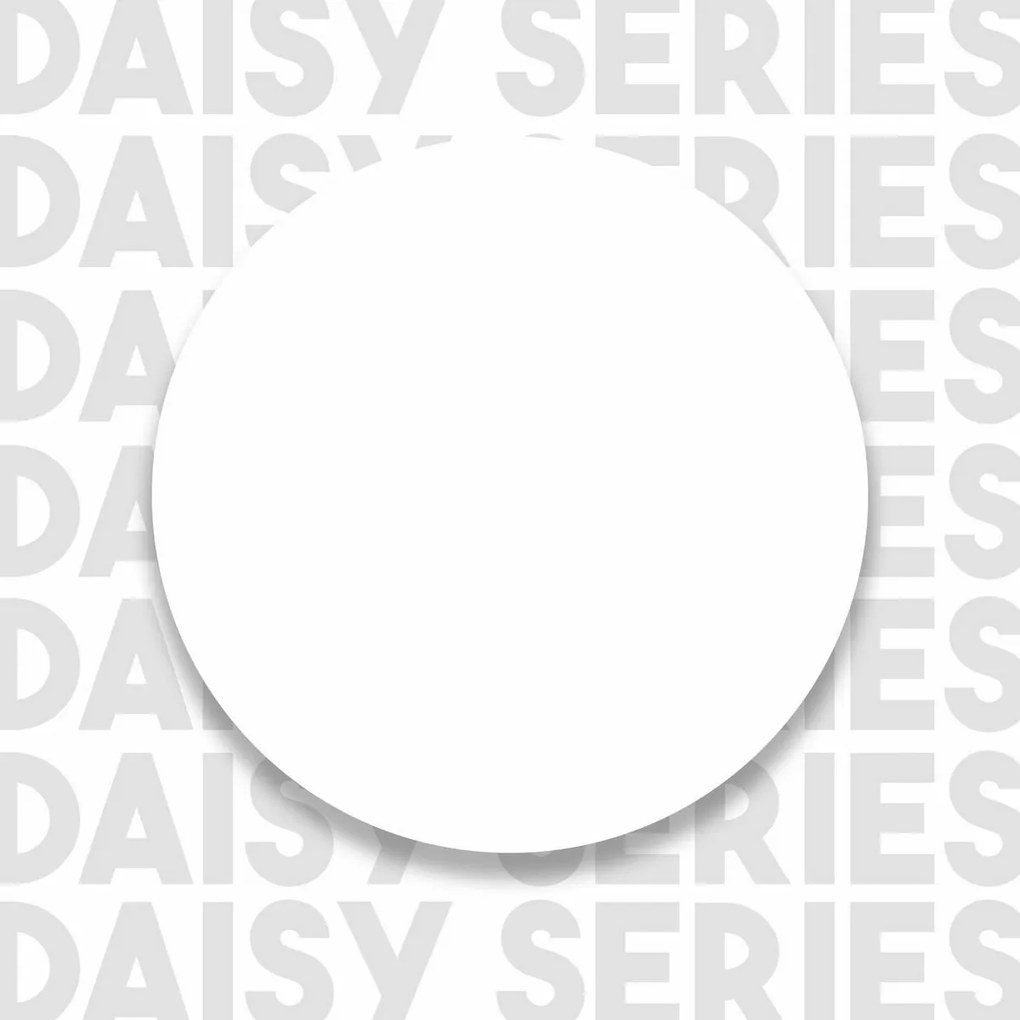 Dyny White szekrény