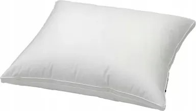 Ikea Skogsolvon párna, magas, 70x80 cm