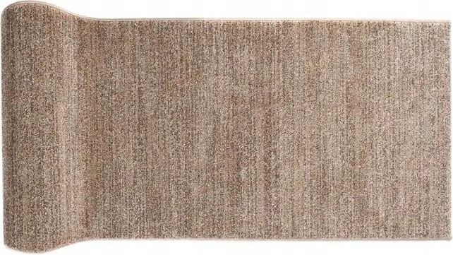 Futószőnyeg Fresh 120cm Modern frizura Ingyenes t006be