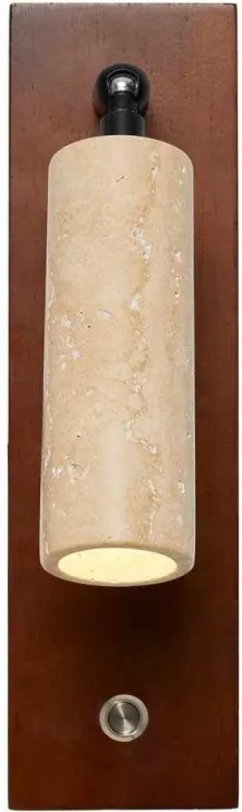 Klein - Walnut - ELS
