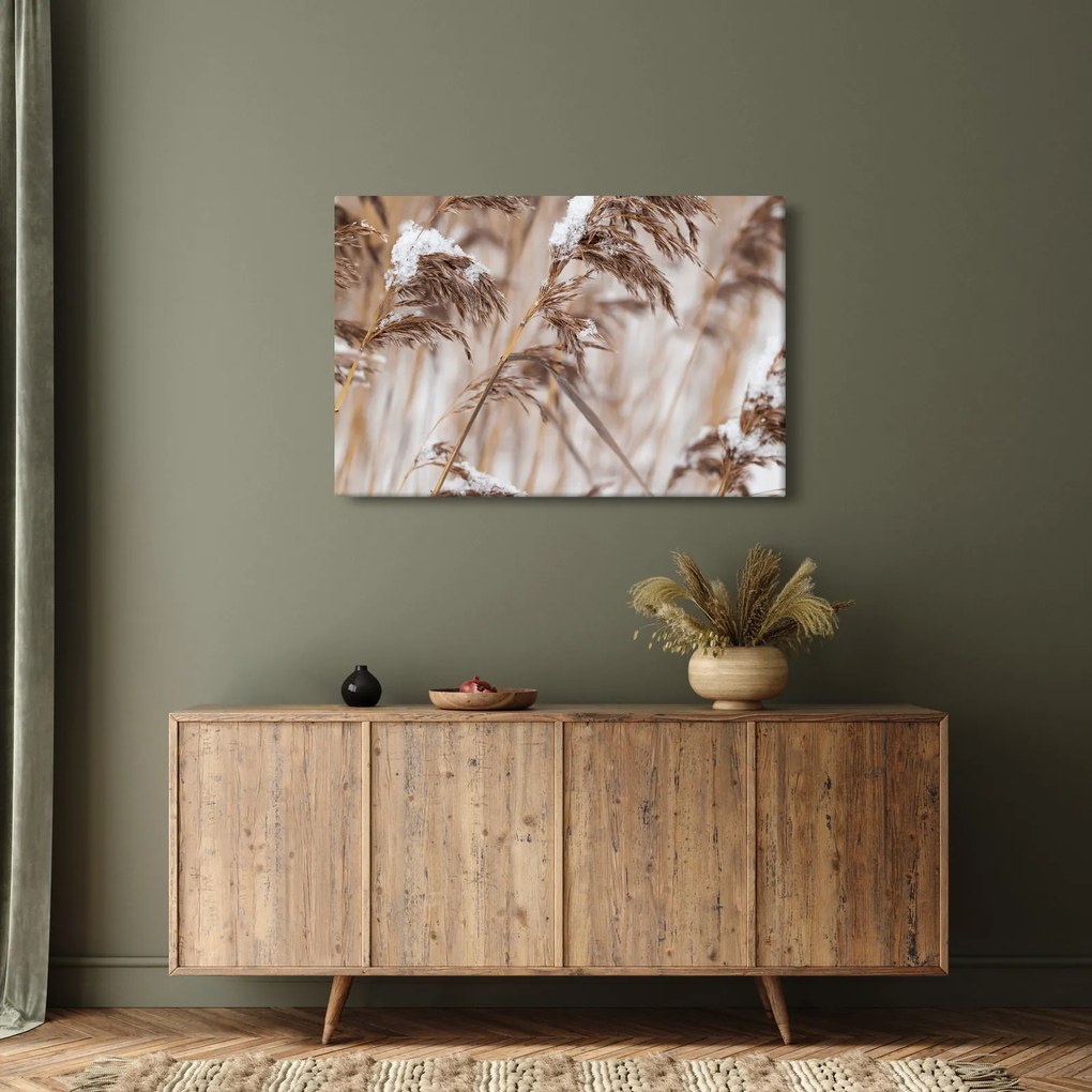 Kép - Lipnica (90x60 cm)