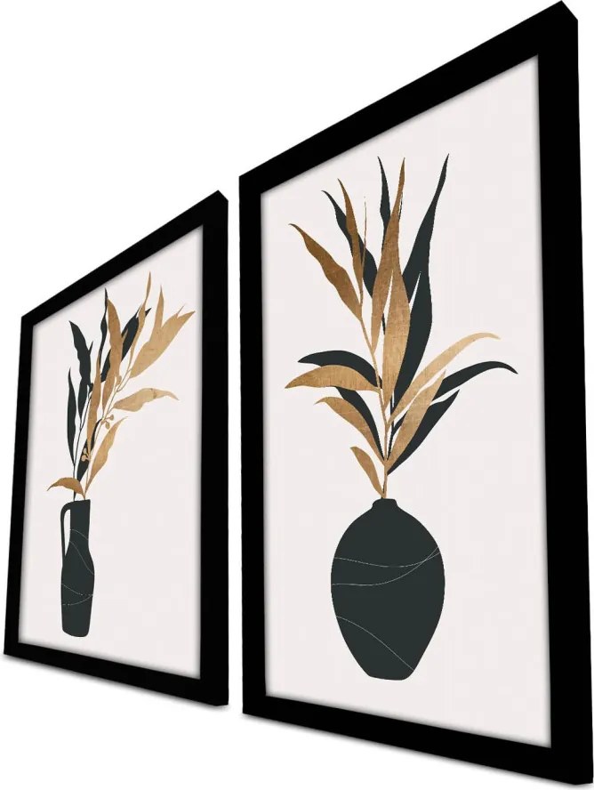 Falikép, 38×53 cm – 2P3853NISCT-012
