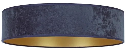 Brilagi - LED Mennyezeti lámpa VELVET STAR LED/36W/230V á. 55 cm