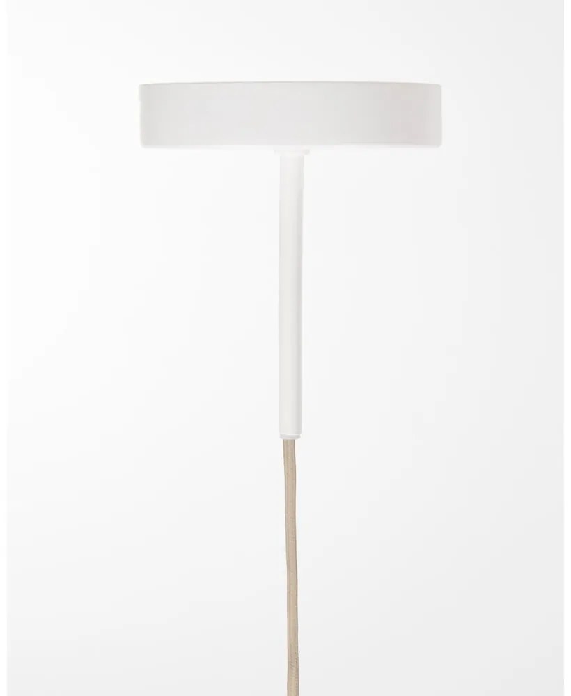 Függesztőkábel Fluvia – Kave Home