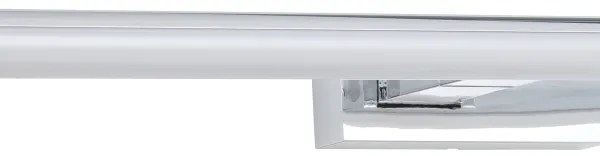 Eglo 97083 - LED Fürdőszobai tükörmegvilágító VADUMI 1xLED/14W/230V