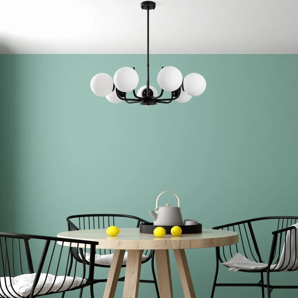 Antler - 13769