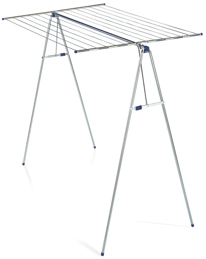 LEIFHEIT Linomaxx 210 álló ruhaszárító 72706