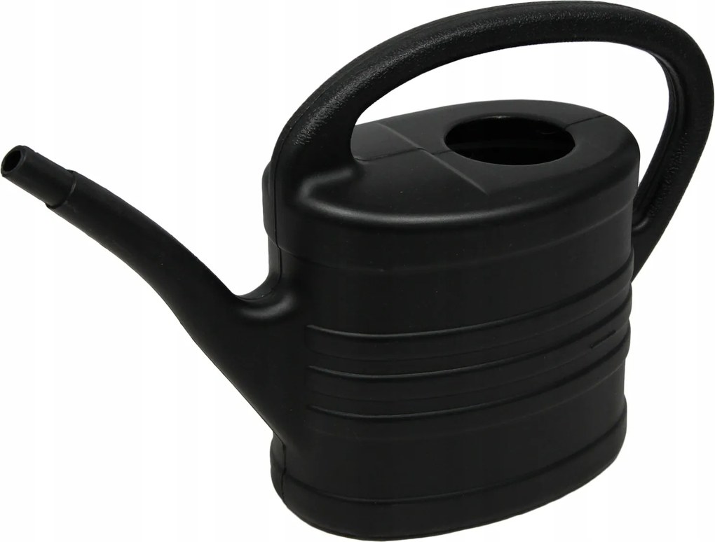 Háztartási locsolókanna 2L Esővízgyűjtő