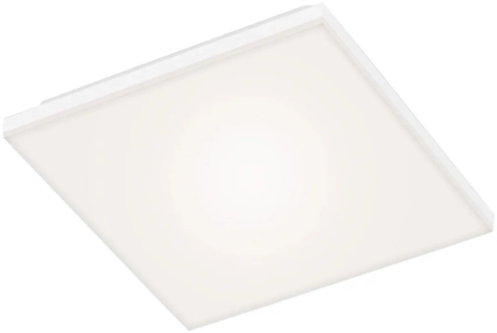 Briloner 7378216 - LED Dimmelhető panel LED/38W/230V 3000-6500K + távirányító