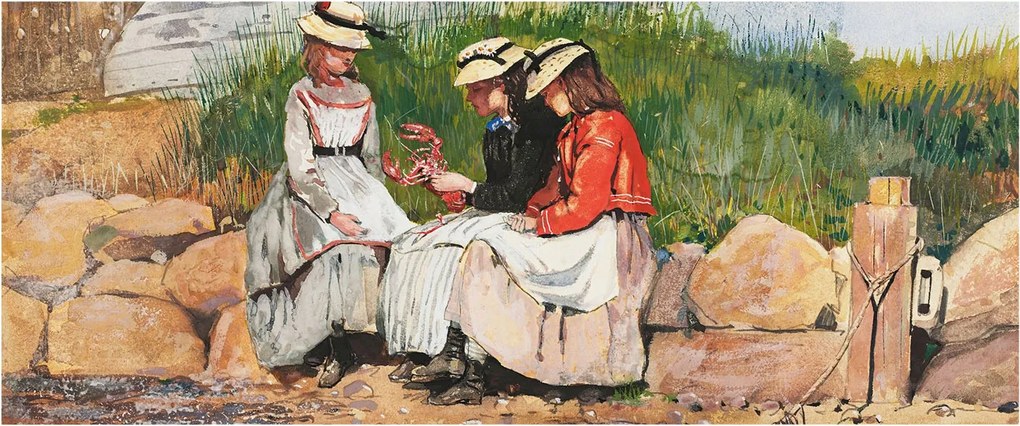 Fotótapéta Flizelin Dekoratív az irodába Nyári pihenés 250x104 Ragasztó