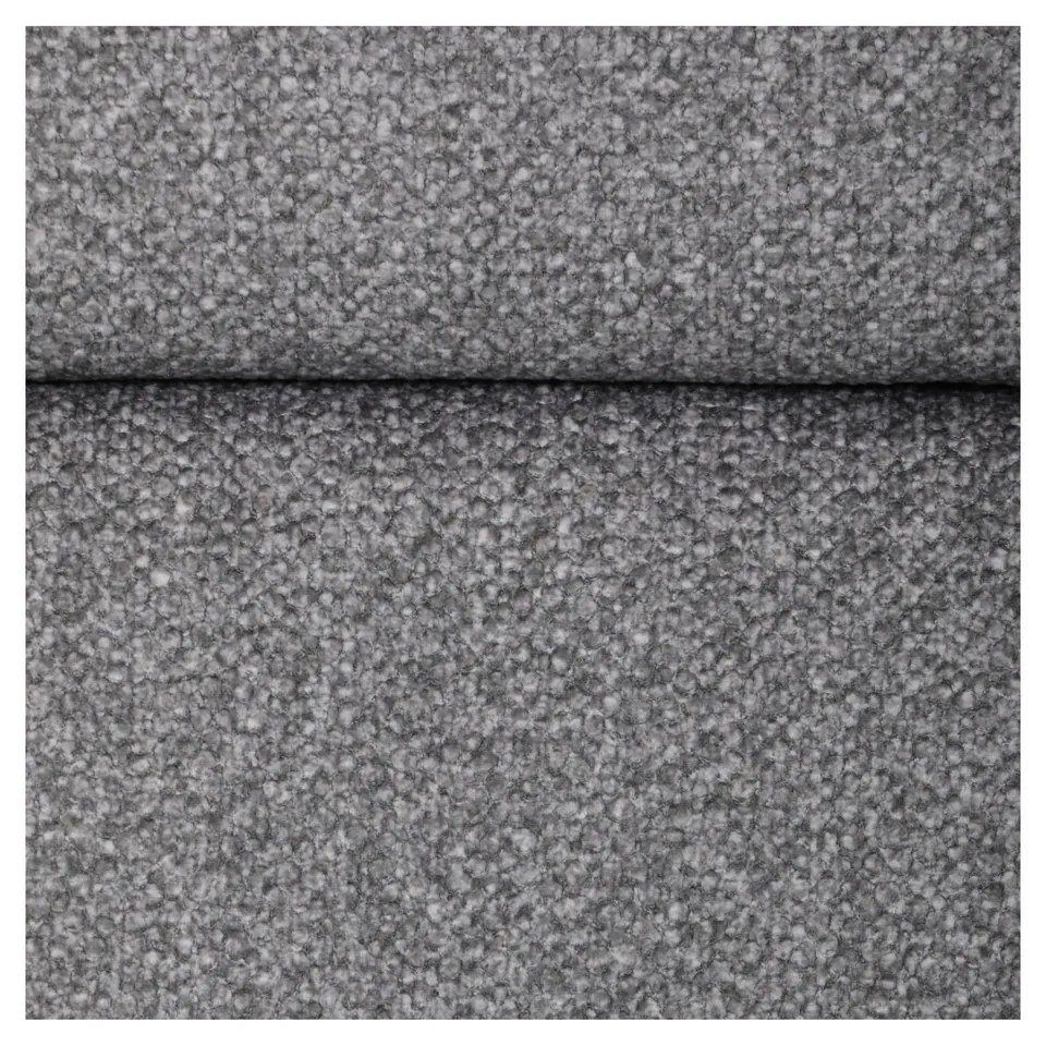 DCL-P3107 SIL2, 2db étkezőszék garnitúra, 2db