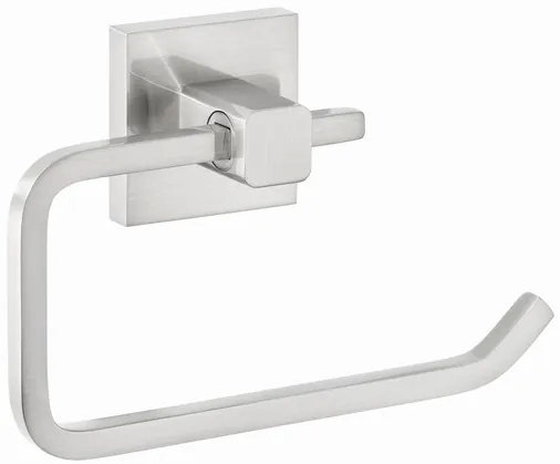 Tesa Exxclusiv wc-papír tartó rozsdamentes acél 40414-00000-00