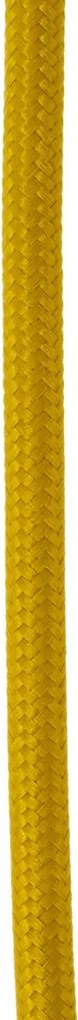 King Home BOY M FI MD10560-1-250.GOLD Függőlámpa 1x25W/G9 IP20