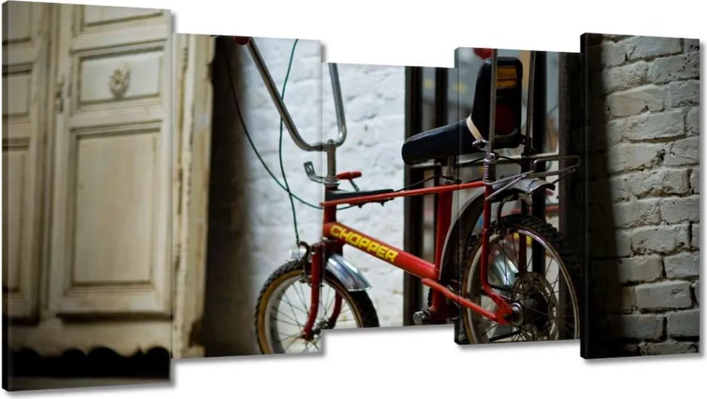 Képek 150x80 Kerékpárok Két kerék