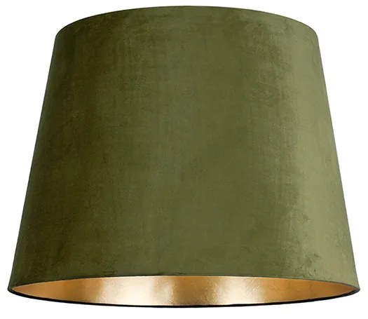 Cone