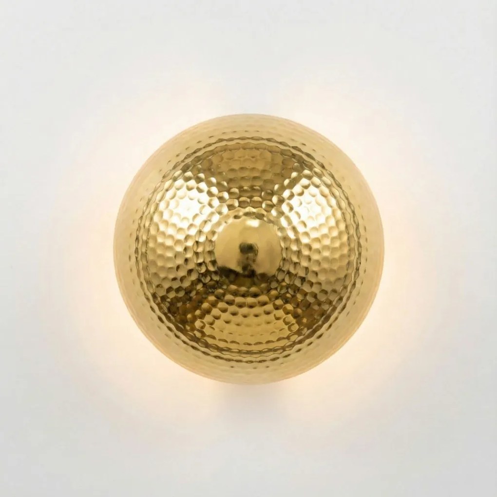 Petek - 16180 - B