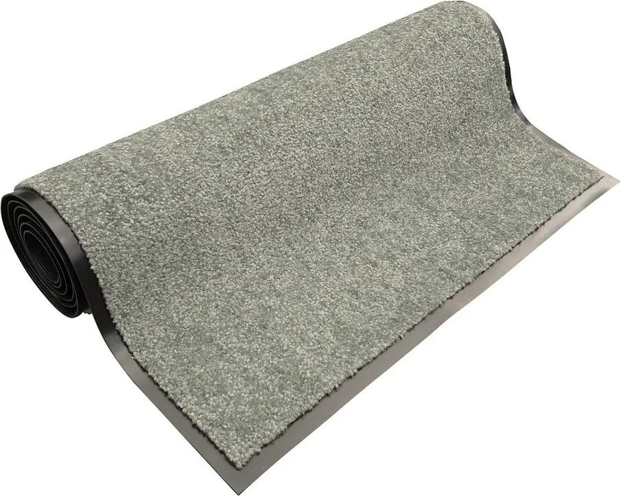 Lábtörlő 60x180 cm Wash and Clean – Hanse Home