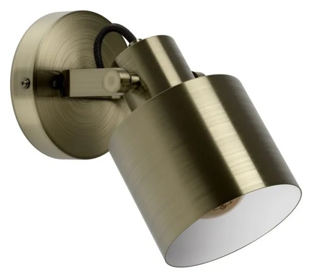 Eglo SOUTHERY 43817 Fali lámpa 1x40W/E27 IP20