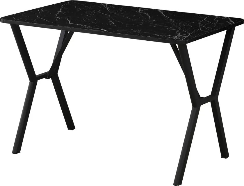 Elma 110 - Black