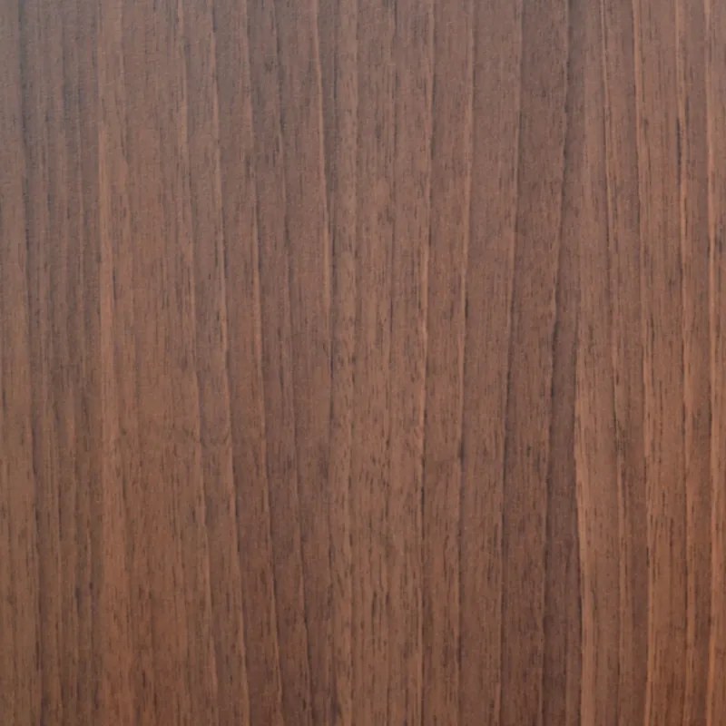 Fa kép, életfa, DIÓFA, WENGE, 50 cm