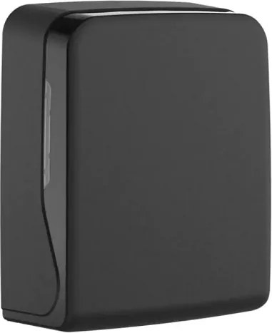 Papírtörlő tartó Stella 30.001-B