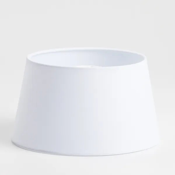 BRILAGI - LED állólámpa CERIA 1xE27/20W/230V átmérő 25 cm fehér/arany