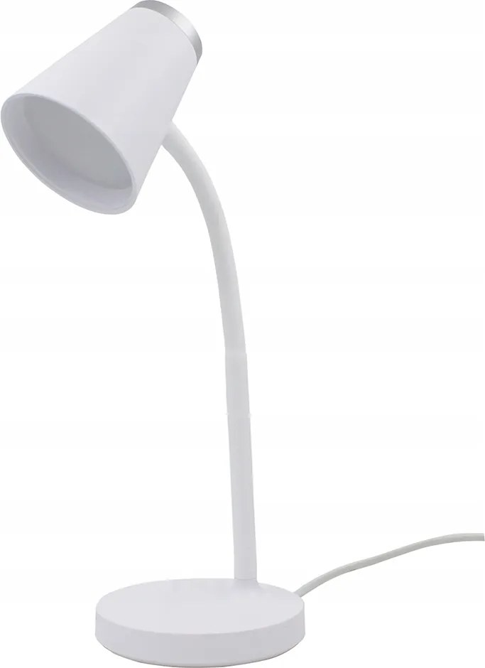 Chico Asztali lámpa 4,5W 4000K Fehér