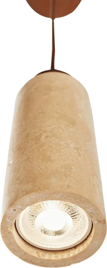 Babıl - Walnut