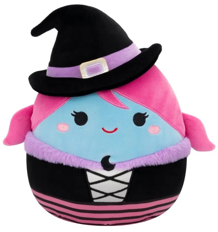 Plüssjáték Frances – SQUISHMALLOWS