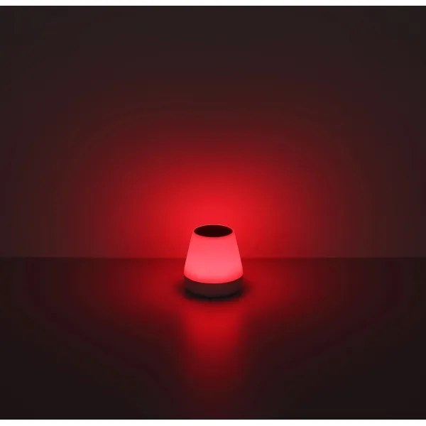 Globo 39906-18 - LED RGB napelemes lámpa LED/0,2W/3,7V IP44