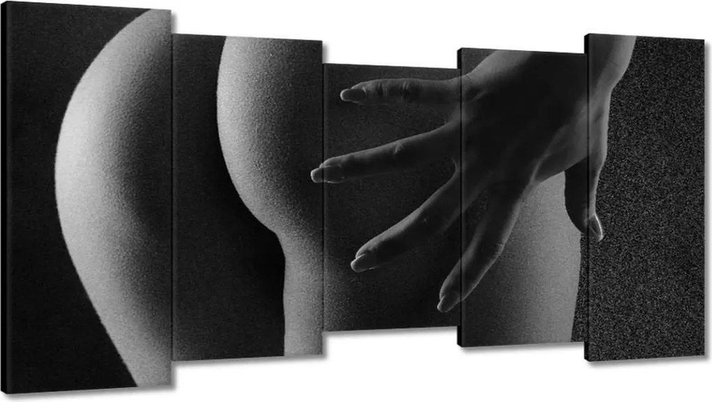 Képek 150x80 Aktok Meztelenség Szerelem Fotó