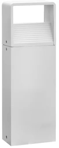 Eglo 98267 - LED Kültéri lámpa DONINNI LED/6W/230V IP44