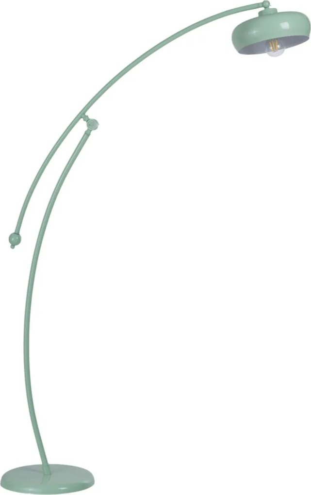 8973-3