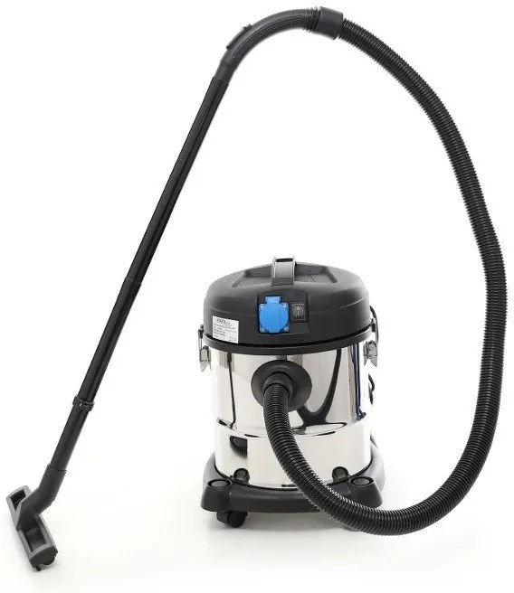 Ipari porszívó 20L 1200W KD483