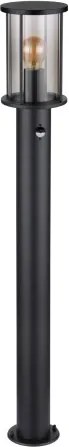 GLOBO 31363S GRACEY Modern Kültéri Állólámpa IP44