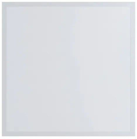 Eglo 900937 - LED Felületre szerelhető panel RABASSA LED/34,5W/230V 60x60 cm