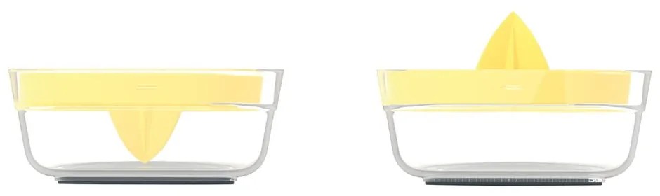 Citrusfacsaró Duo – Joseph Joseph